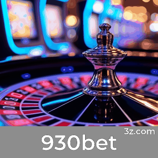 930bet: Desafie-se nos Jogos Crash e Lucre Instantaneamente