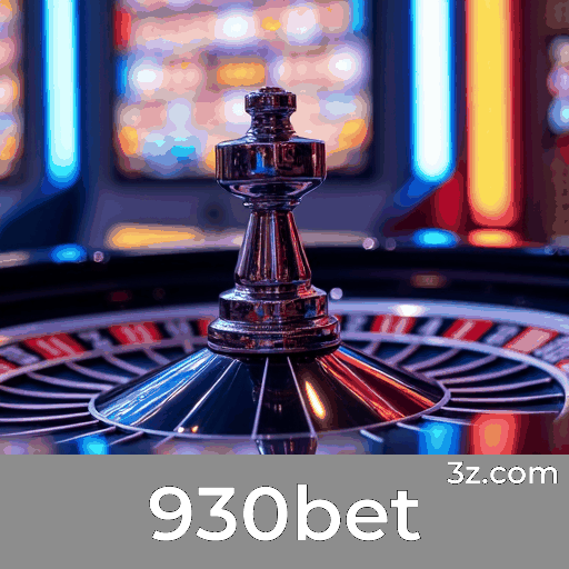 930bet: Experimente a Conveniência do Nosso App de Apostas