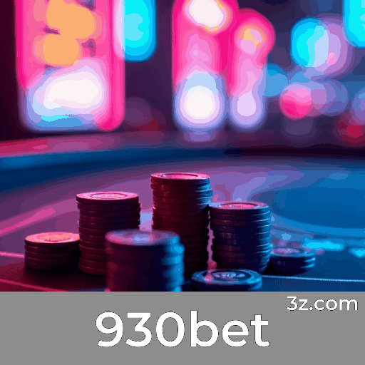 930bet: Desafie-se nos Jogos Crash e Lucre Instantaneamente