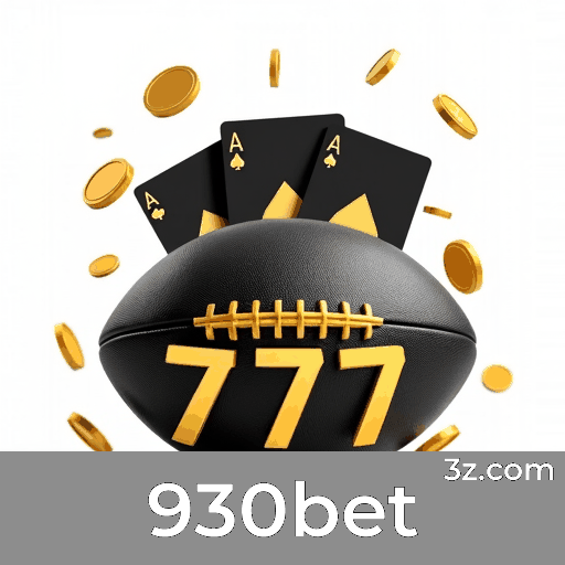 930bet: Segurança e Rapidez para Usuários Brasileiros