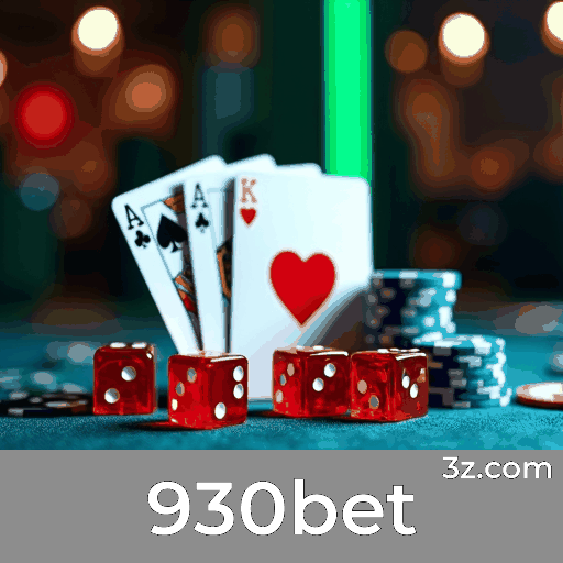Inovação Tecnológica da 930bet: A Nova Era do Entretenimento