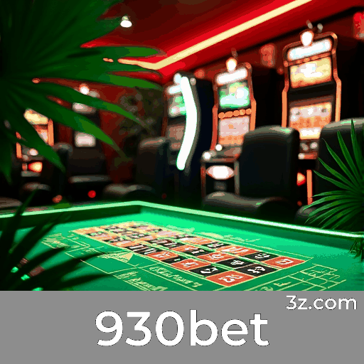 930bet: Experimente a Conveniência do Nosso App de Apostas