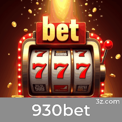 Inovação Tecnológica da 930bet: A Nova Era do Entretenimento