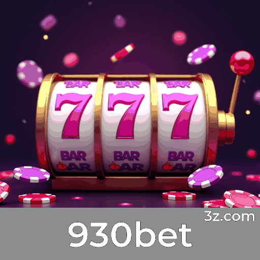 930bet: Desbloqueie Suas Ofertas Exclusivas