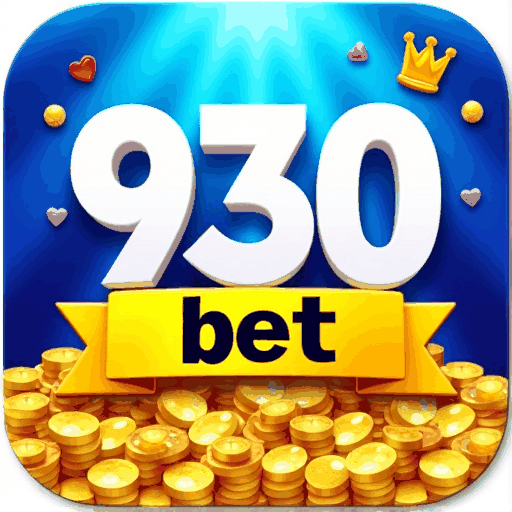 930bet: O Melhor em Entretenimento e Segurança